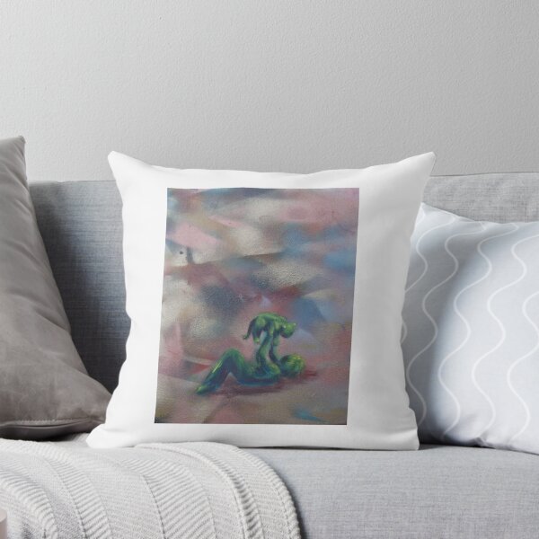 Item preview, Speaking Cat by 'Donna Williams' designed and sold by Donna  Williams.