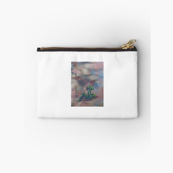 Item preview, Speaking Cat by 'Donna Williams' designed and sold by Donna  Williams.