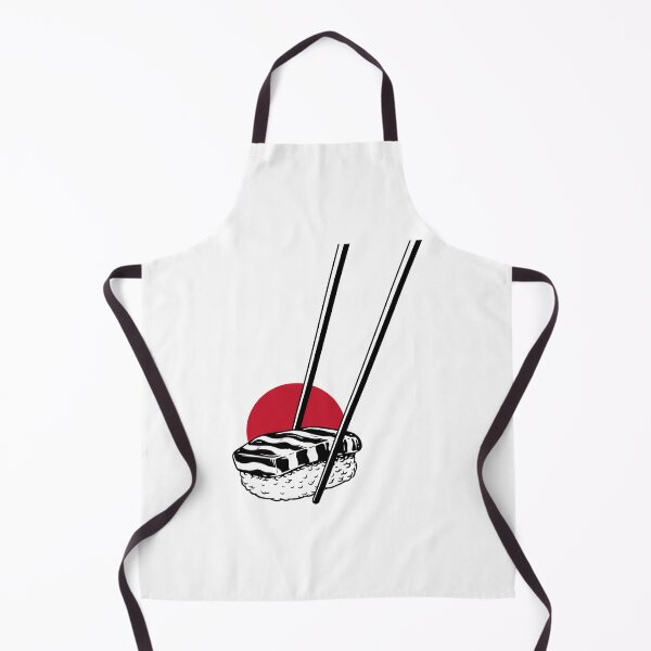 Item preview, Sushi Stick designed and sold by SummerTshirt.