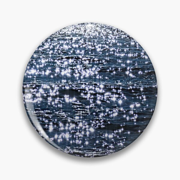 Item preview, Sea Water Shimmering Surface Texture 2 designed and sold by worldways.