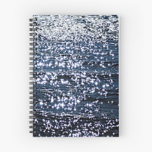 Item preview, Sea Water Shimmering Surface Texture 2 designed and sold by worldways.