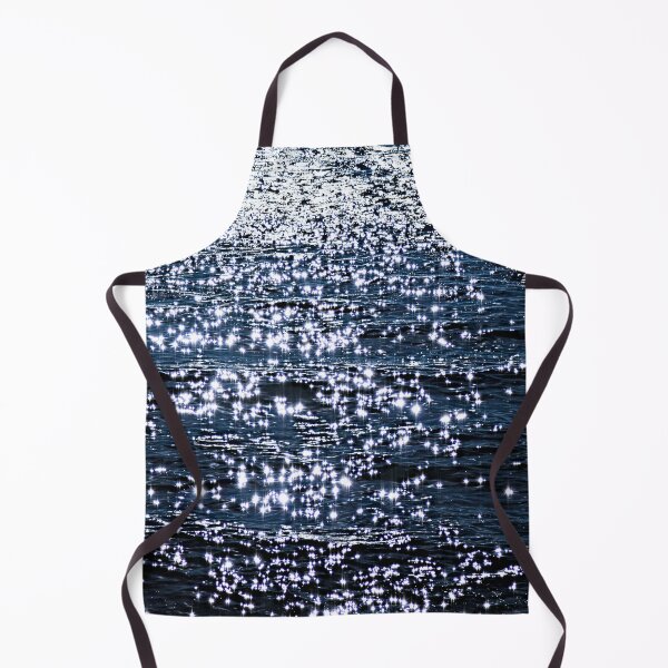 Item preview, Sea Water Shimmering Surface Texture 2 designed and sold by worldways.
