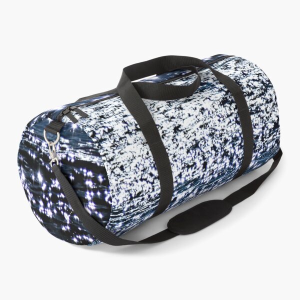 Item preview, Sea Water Shimmering Surface Texture 2 designed and sold by worldways.