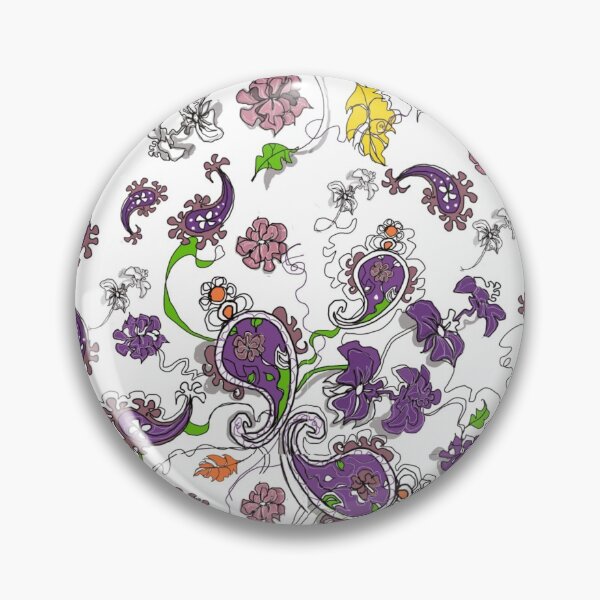 Item preview, Purple Rain designed and sold by Babadarrell65.