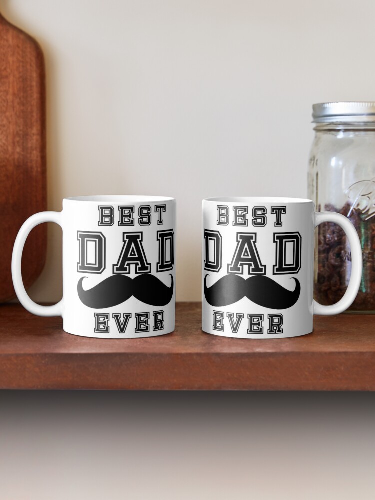 Fathers day mugs store australia