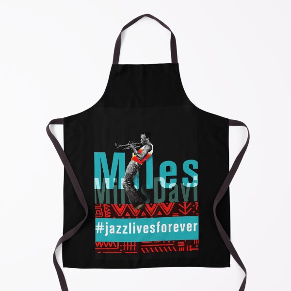 Item preview, Miles Livesforever designed and sold by Studiob3.