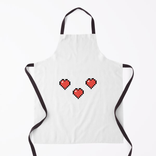 Item preview, 3 Lives Left designed and sold by tandeztheone.