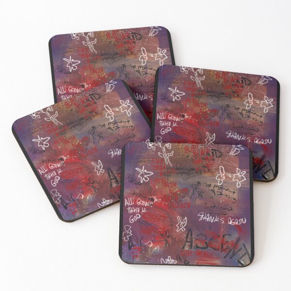 Item preview, Thanks Again designed and sold by Anya Rose.