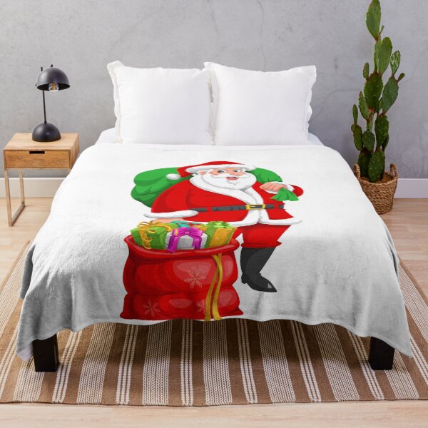 Item preview, santa sack suit designed and sold by Alan-NY.