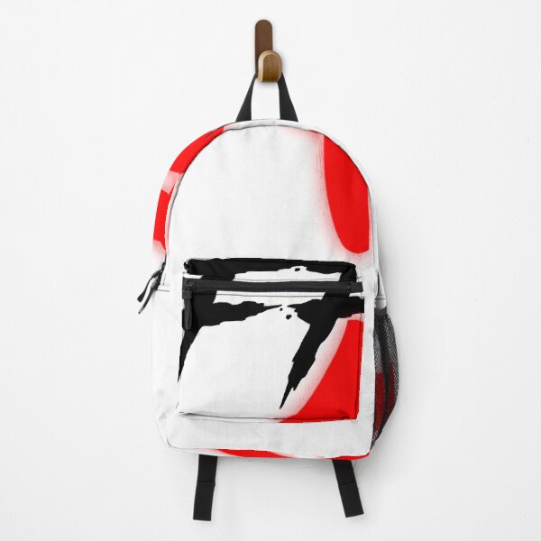 Item preview, Leaguee Legendse ff15 designed and sold by shoshanalowma.