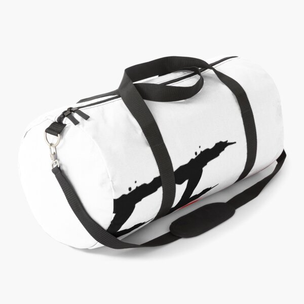 Item preview, Leaguee Legendse ff15 designed and sold by shoshanalowma.