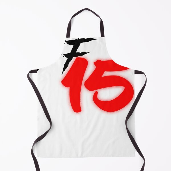 Item preview, Leaguee Legendse ff15 designed and sold by shoshanalowma.