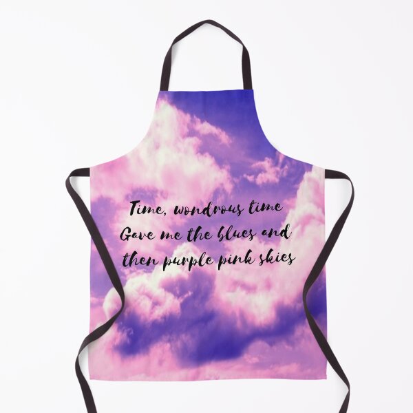 Item preview, Invisible String Lyrics designed and sold by bluesdesigns.