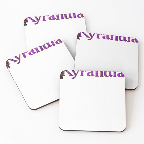 Item preview, Legend of Kyrandia designed and sold by shoshanalowma.