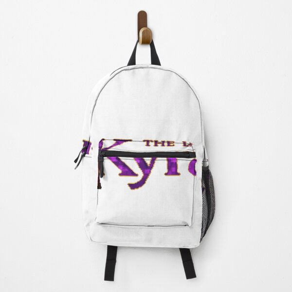Item preview, Legend of Kyrandia designed and sold by shoshanalowma.