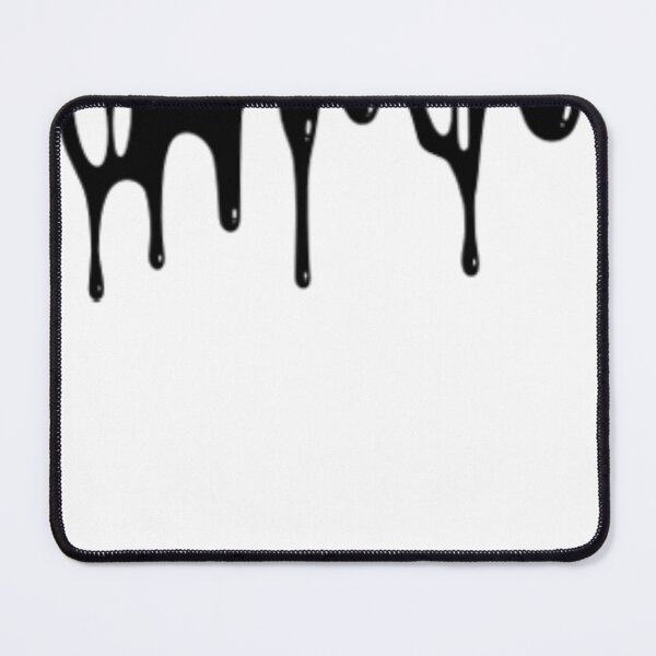 Item preview, Paint dripping  designed and sold by Isha Samuels.