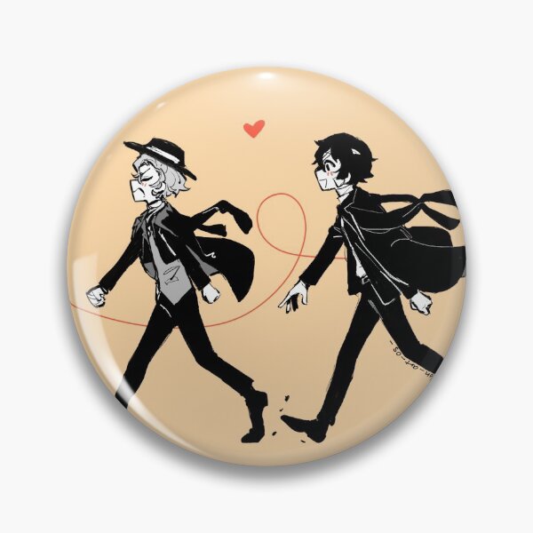 Item preview, lovesick fools designed and sold by Evelyn-Art.