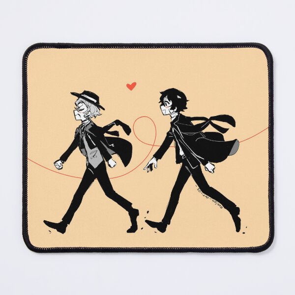 Item preview, lovesick fools designed and sold by Evelyn-Art.