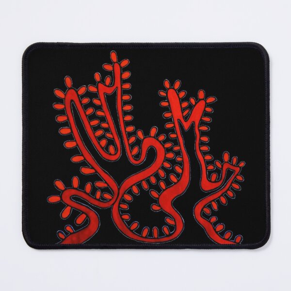 Item preview, Corals designed and sold by EC-CM.