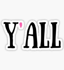 Ihr Sticker