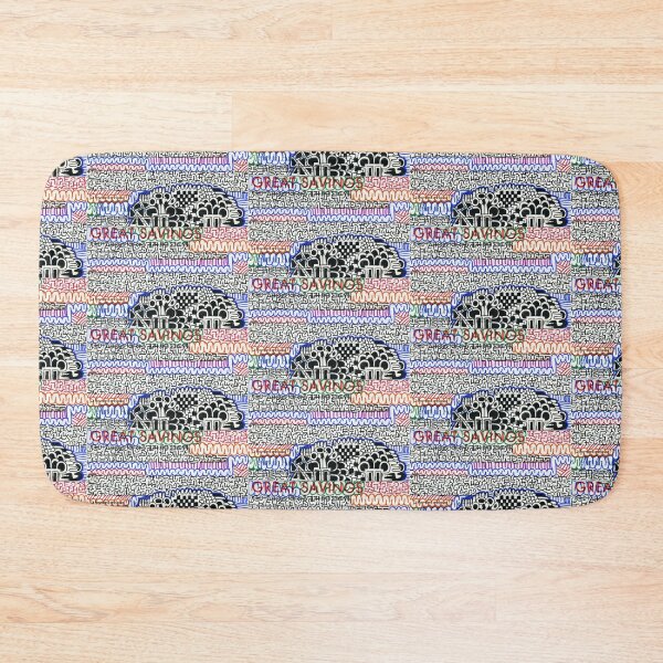 Item preview, subscription card art #225 designed and sold by GabrielMSanford.