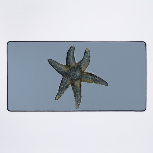 Item preview, Six-Rayed Sea Star designed and sold by Squiddllr.