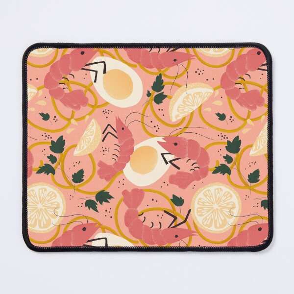 Item preview, Ramen Noodle Dinner designed and sold by Lidiebug.