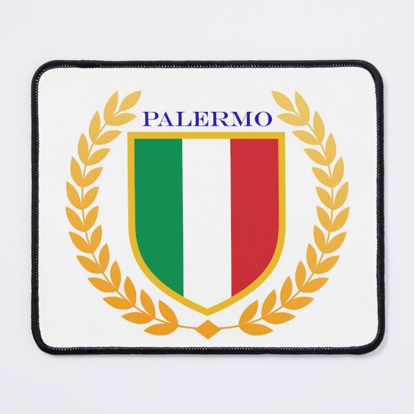 Item preview, Palermo Italy designed and sold by ItaliaStore.