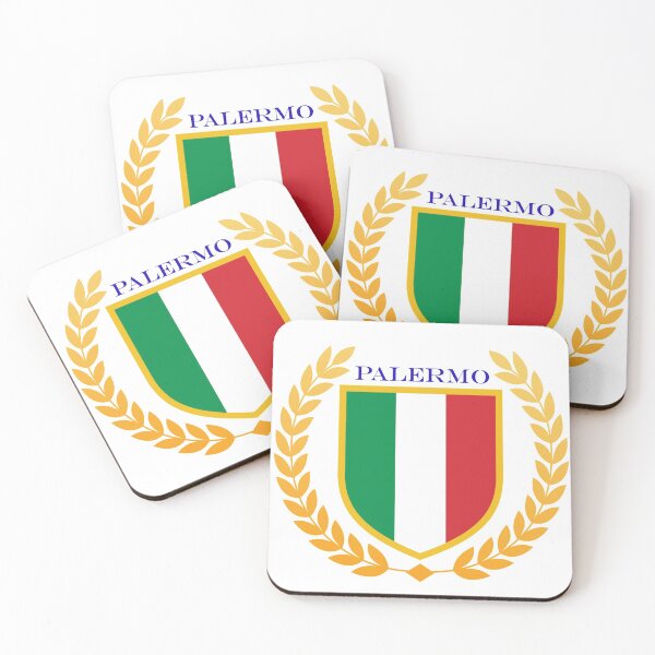 Item preview, Palermo Italy designed and sold by ItaliaStore.