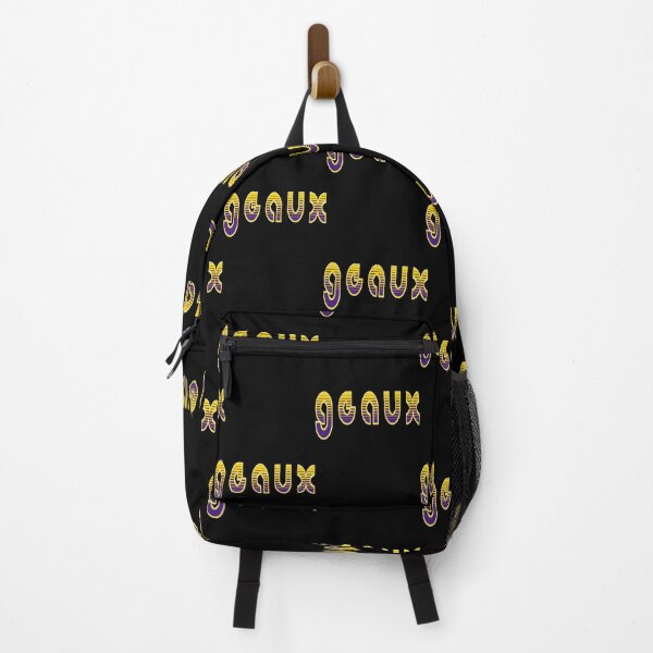Item preview, Geaux 3.0  designed and sold by DarnickSaarang.