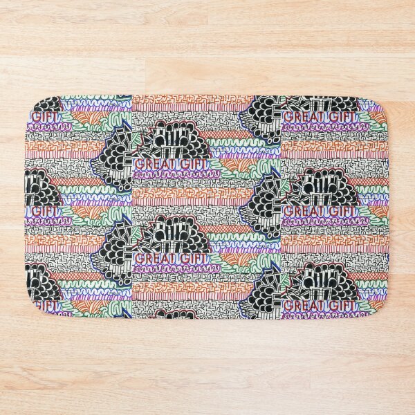 Item preview, subscription card art #226 designed and sold by GabrielMSanford.