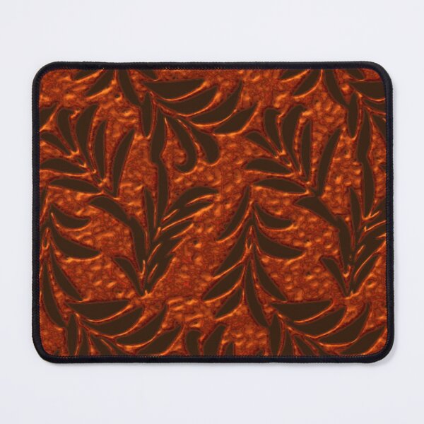 Item preview, A Deep Brown Design    designed and sold by aldona.