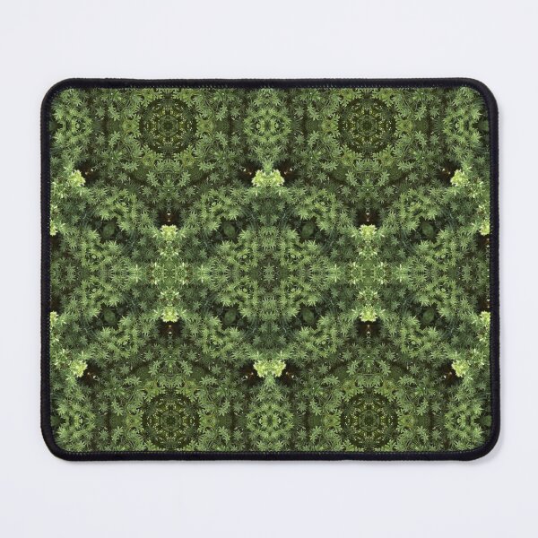 Item preview, Juniper Star Pattern  designed and sold by Amanda1775.