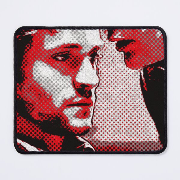 Item preview, Hannigram Influence Hannibal designed and sold by orionlodubyal.