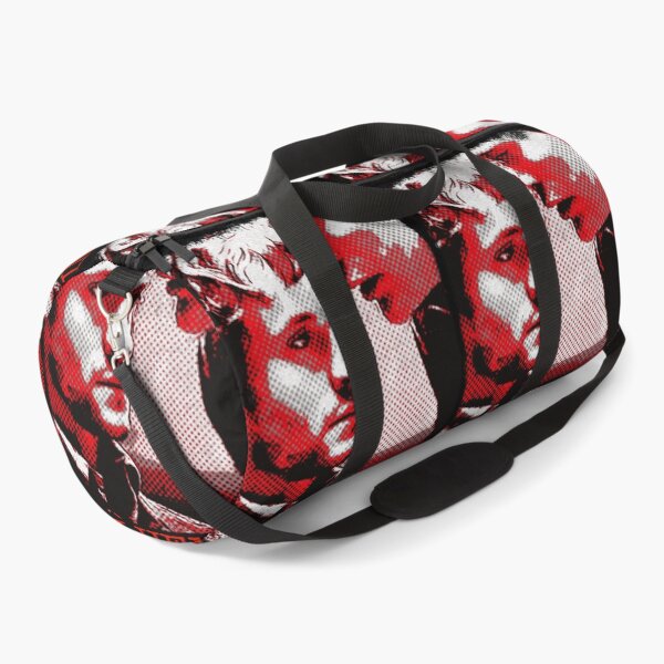 Item preview, Hannigram Influence Hannibal designed and sold by orionlodubyal.