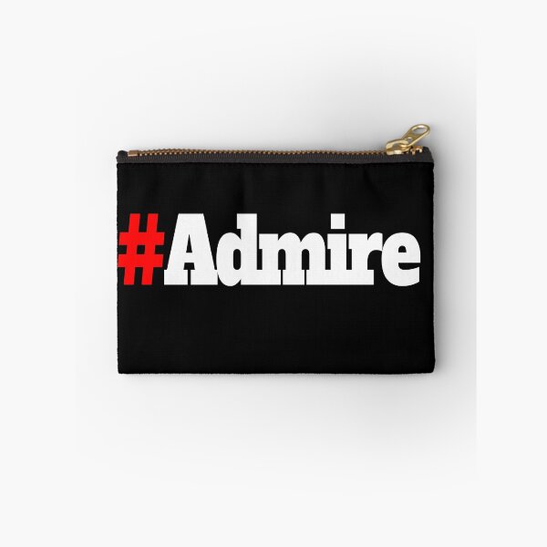 Item preview, Single Words That Motivate - Motivational Words - #Admire designed and sold by PhotoPrise.