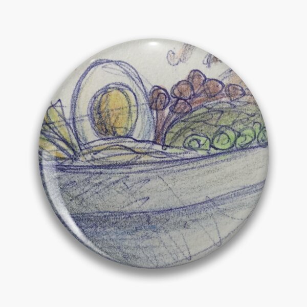 Item preview, Ramen bowl designed and sold by jamminanddrawin.