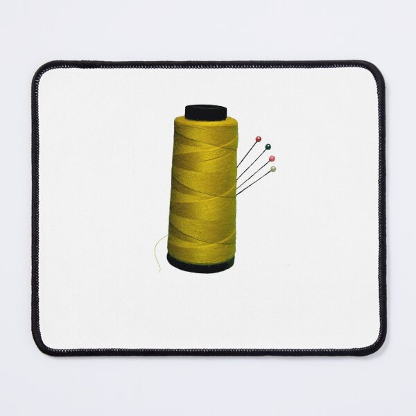 Item preview, rlb tn11 designed and sold by pcfyi.