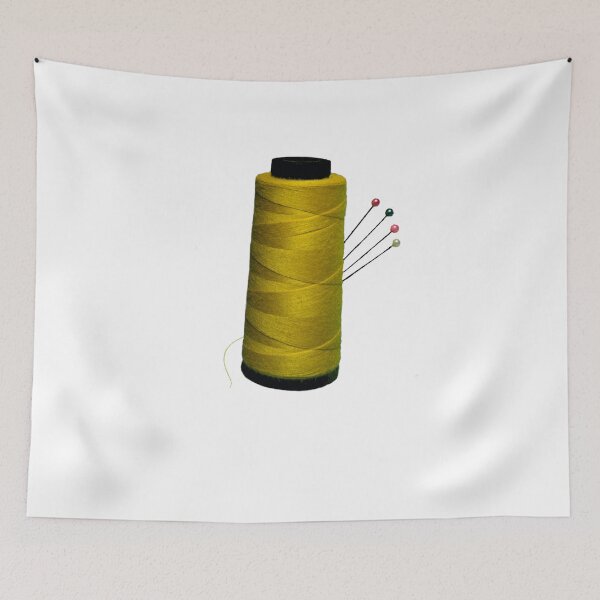 Item preview, rlb tn11 designed and sold by pcfyi.