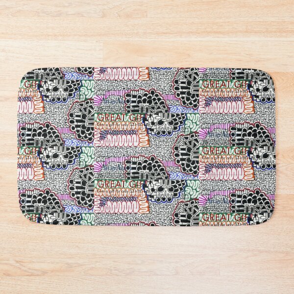 Item preview, subscription card art #228 designed and sold by GabrielMSanford.