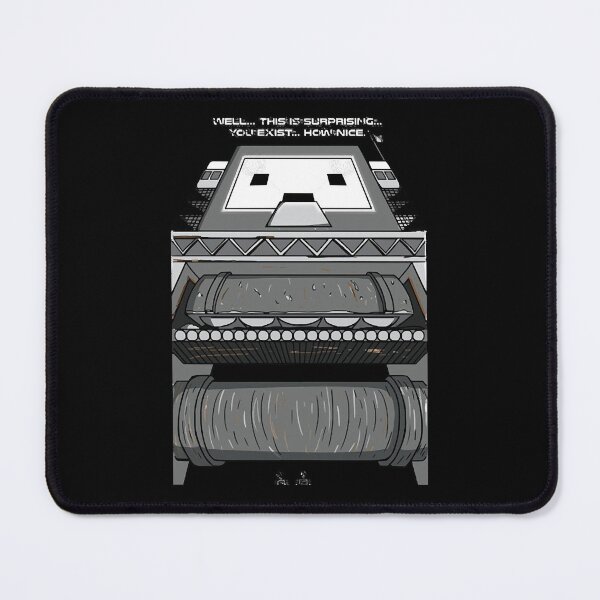 Item preview, You Exist  designed and sold by MessiasTruax.