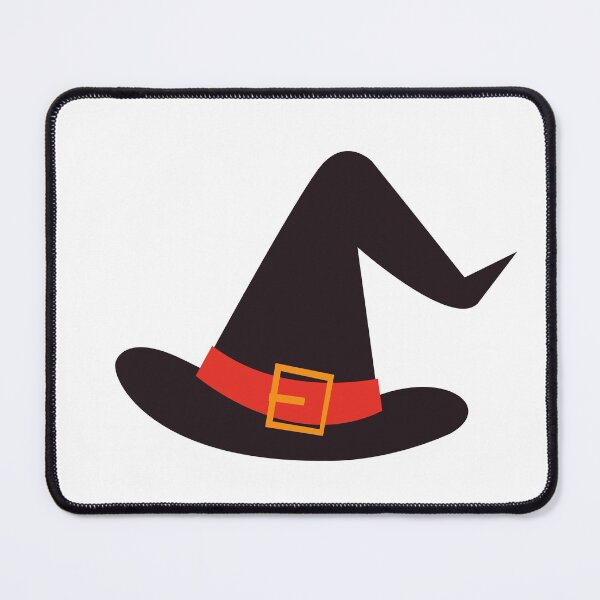 Item preview, Witch Hat designed and sold by billionairebrnd.