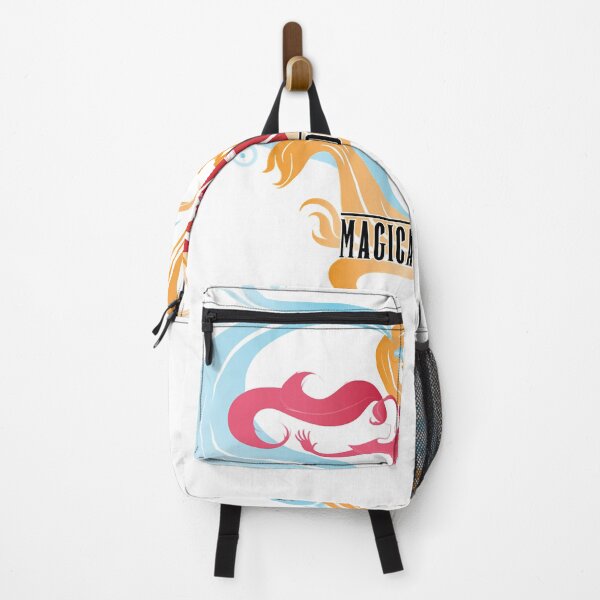 Item preview, Magical DreamTeam designed and sold by shoshanalowma.