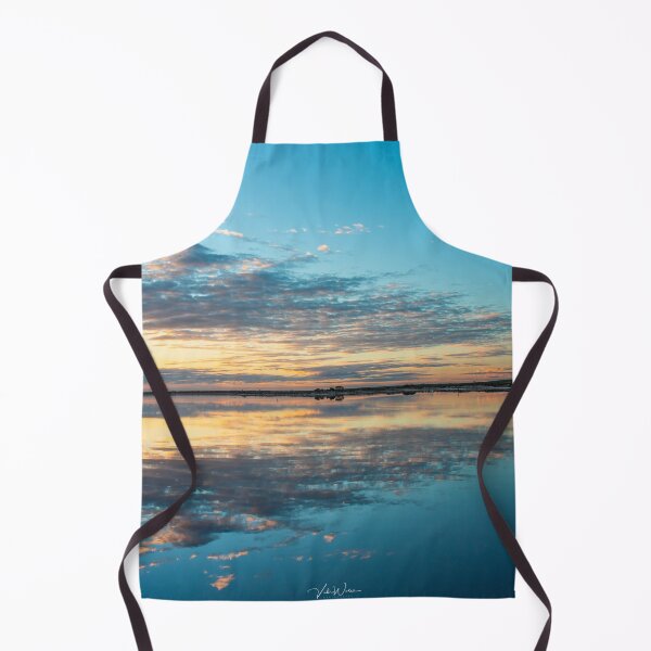 Item preview, Lake Tyrrell, Sea Lake, Mallee Region, Victoria, Australia designed and sold by Vicki Walsh.