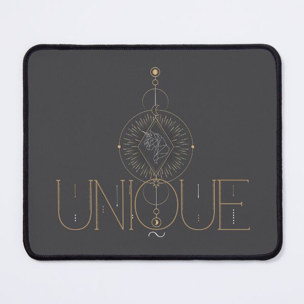Item preview, Unique designed and sold by erinpriest.