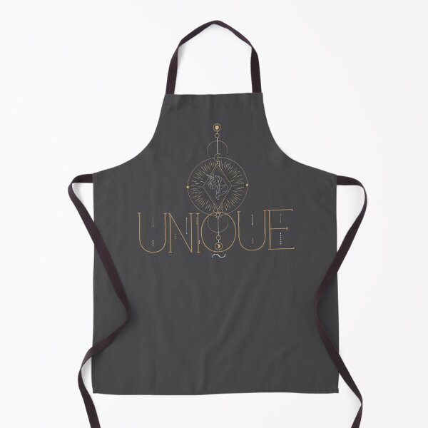Item preview, Unique designed and sold by erinpriest.