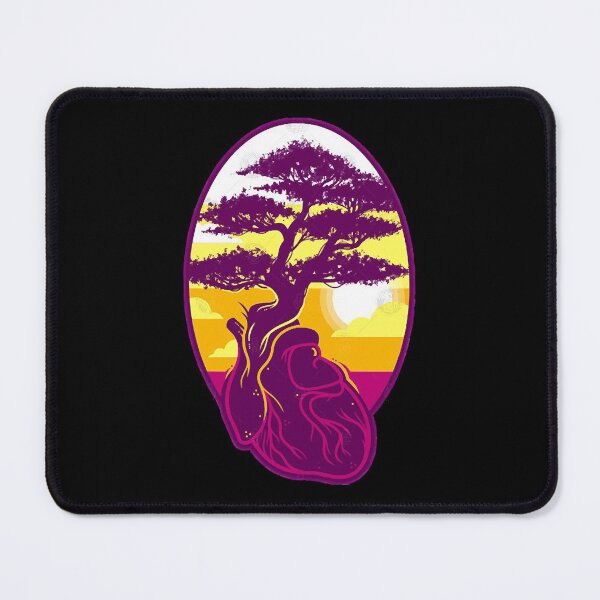Item preview, Tribute designed and sold by DarnickSaarang.
