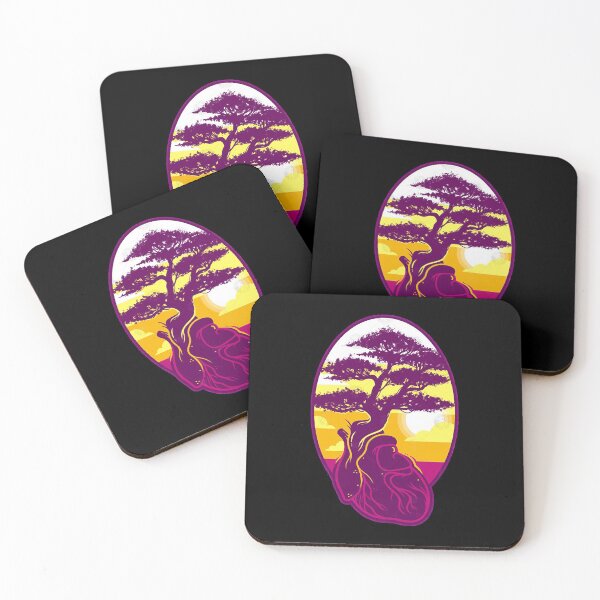 Item preview, Tribute  designed and sold by DarnickSaarang.