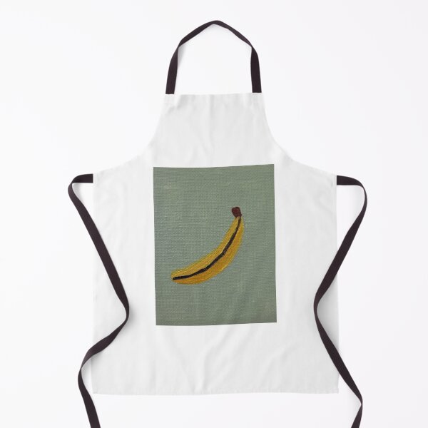 Item preview, Banan designed and sold by sohyla96.