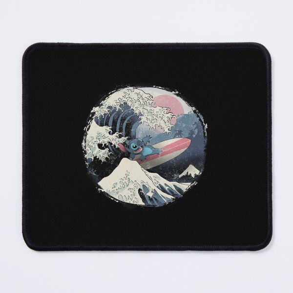 Item preview, The Great Alien  designed and sold by MessiasTruax.